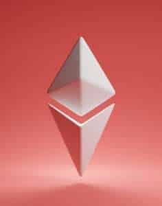 smartgrowthagency.in