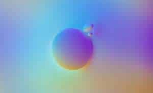 smartgrowthagency.in