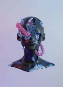 smartgrowthagency.in