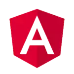 angular