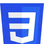 css3