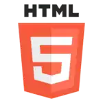 html-programming-language-icon-