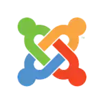 joomla