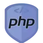 php