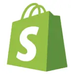 shopify