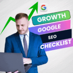 Google SEO Checklist-Growth