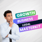 Legal Business Document Toolkit -Growth