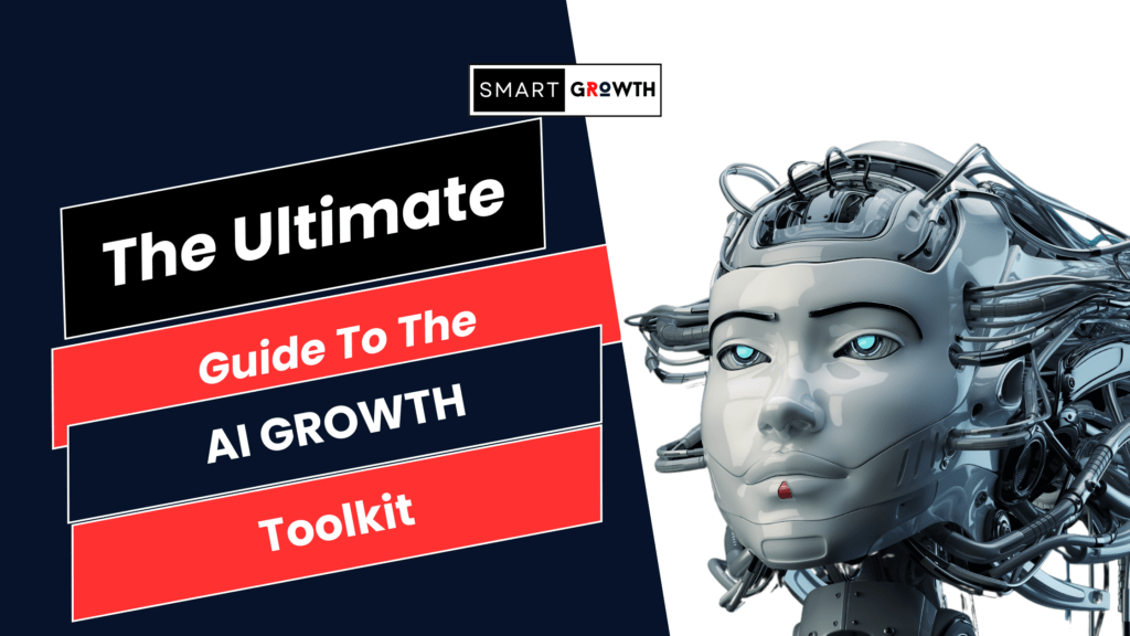 AI-Growth-Toolkit