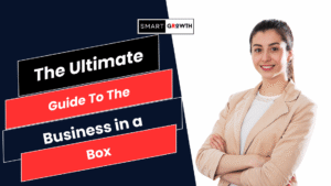 Business In A Box