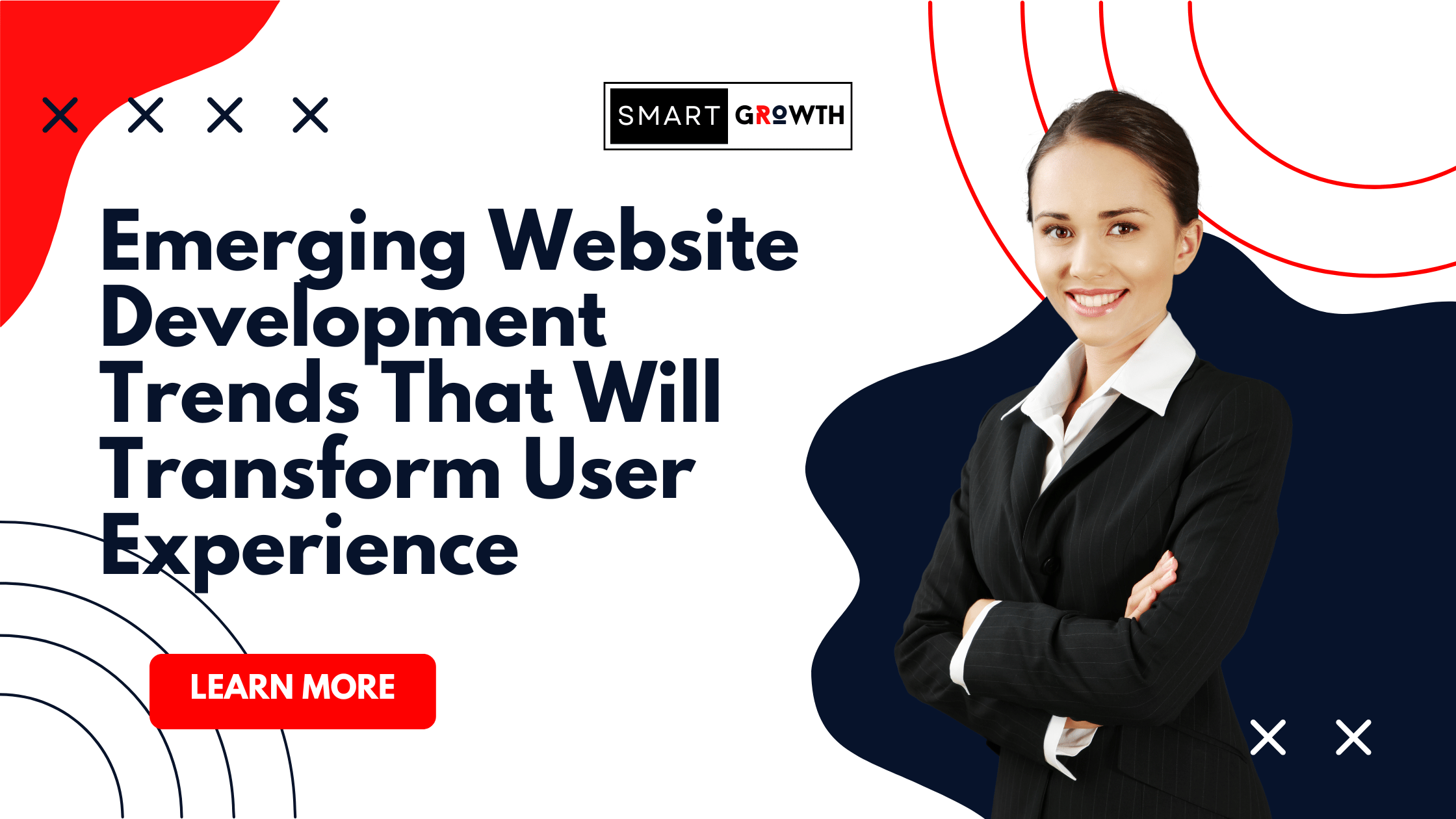 Website Development Trends That Will Dominate