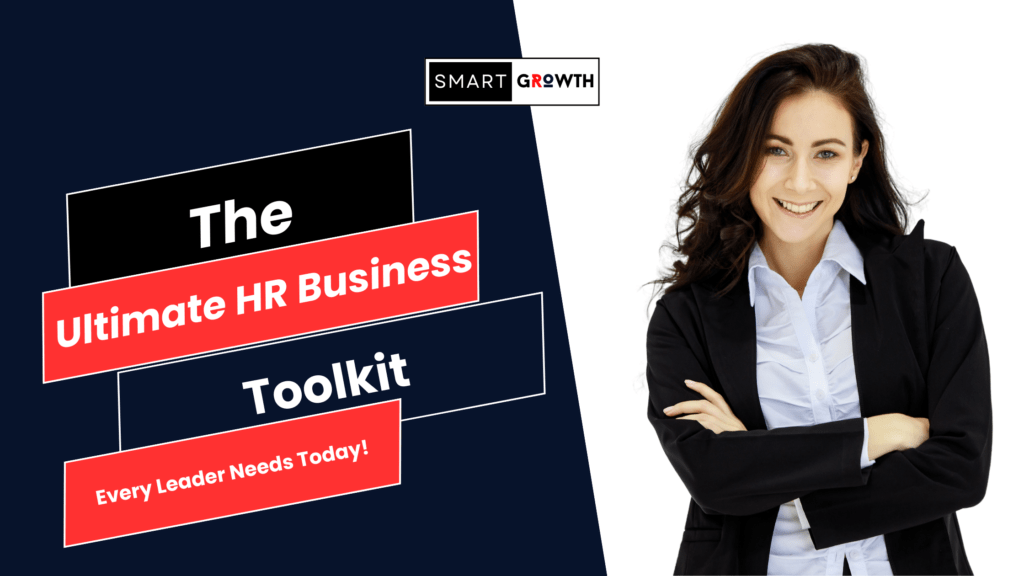 HR-Business-Toolkit