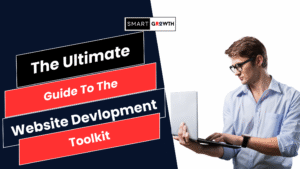 Website Development Toolkit