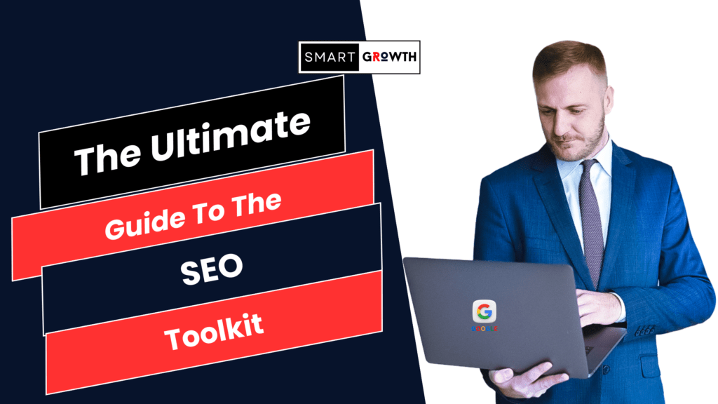 SEO-Toolkit