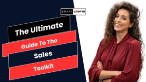 Sales-Toolkit