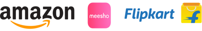 Amazon, Flipkart, Meesho Product Listing Services in Modinagar, Ghaziabad
