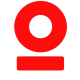 cropped-Smart_Growth__1_-removebg-preview.png